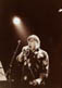 14t.jpg (4848 Byte)