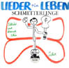 lieder_lebent.jpg (10059 Byte)