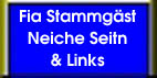 link_st.jpg (9464 Byte)
