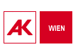 logo_ak_wien.gif (1045 Byte)