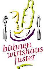 BHNENWIRTSHAUS JUSTER