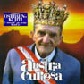 curiosa.jpg (11563 Byte)