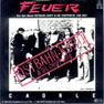 Feuer (7" Single)