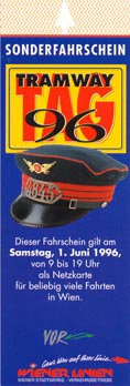 foaschein1.jpg (18742 Byte)