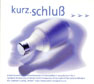 Kurzschlu