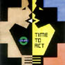 time.jpg (10275 Byte)
