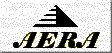 Aera