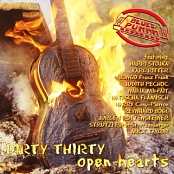 cover_dirtythirtyopenhearts.klein.jpg (43492 Byte)