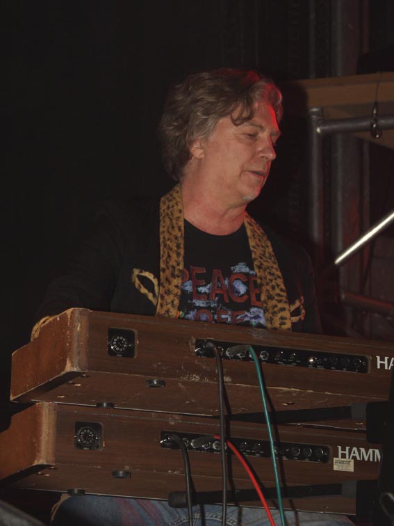 bild_04.jpg (26565 Byte)