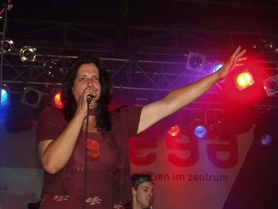 bild_09.jpg (39094 Byte)