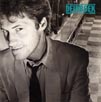 HELI DEINBOEK - Achtung Diebe (7")