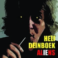 HELI DEINBOEK - Aliens (download)