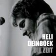 HELI DEIN BOEK - Zeit (download)