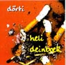 HELI DEINBOEK - drti (CD)