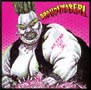 DRAHDIWABERL - Das letzte Konzert (CD)