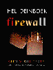 Firewall