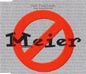 HELI DEINBOEK - Meier (Maxi-CD)