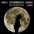 HELI DEINBOEK - Mitternacht live (Download)
