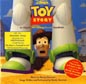 HELI DEINBOEK - Toy Story