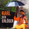 Karl der Erlöser