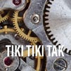 HELI DEINBOEK - Tiki Tiki Tak