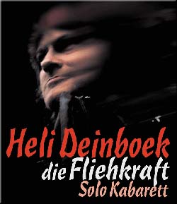 heli_plakat1.jpg (13924 Byte)