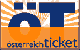 sterreich Ticket