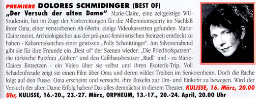 orpheum1.jpg (44989 Byte)