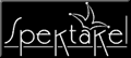 Spektakel