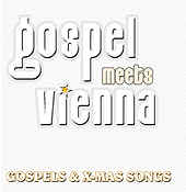 CD Gospels & Xmas Songs