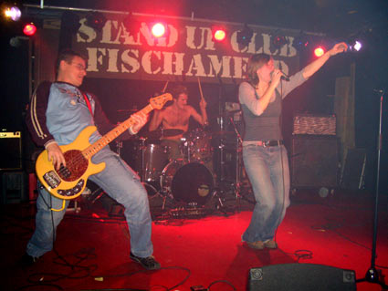 bild_07.jpg (31739 Byte)