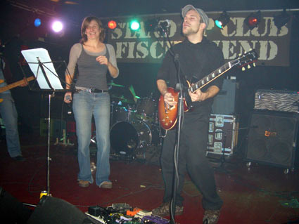 bild_09.jpg (29720 Byte)