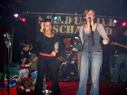 bild_10.jpg (31366 Byte)