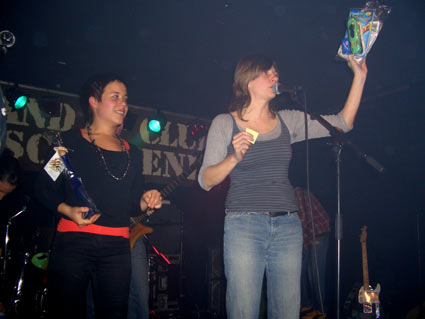 bild_11.jpg (22534 Byte)