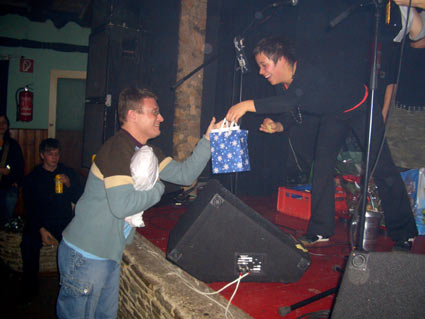 bild_12.jpg (28377 Byte)
