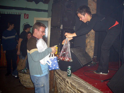 bild_14.jpg (27114 Byte)