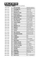 birgit_set_falco50t.jpg (6810 Byte)