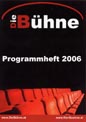 buehne_prog_06t.jpg (10715 Byte)