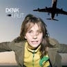 DENK - CD "Laut"