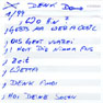 denk_demo1t.jpg (9623 Byte)