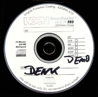 denk_demo2.jpg (29822 Byte)