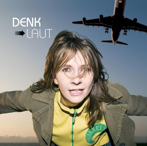 denk_cover_laut.jpg (43997 Byte)