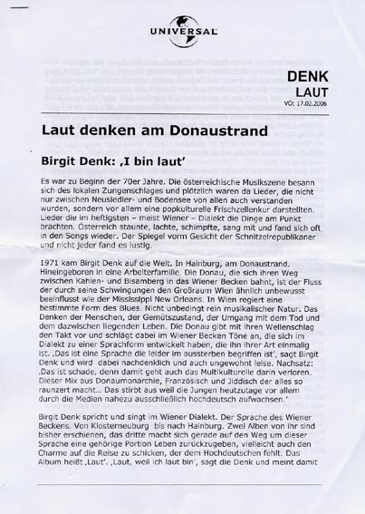 denk_laut_promo_text.jpg (67568 Byte)