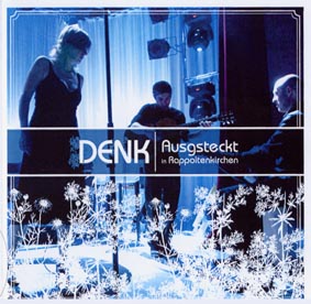 denk_promodvd1.jpg (39292 Byte)