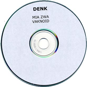 denk_laut_promo_cd.jpg (27564 Byte)