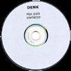 denk_radio_promo_cdt.jpg (9290 Byte)