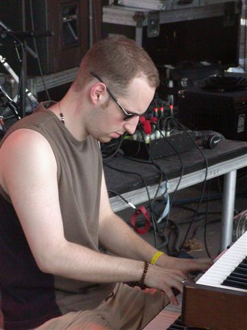 bild_05.jpg (30089 Byte)