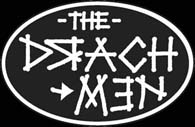 drachmen_logo.jpg (16285 Byte)