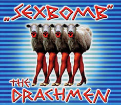 drachmen_sex1.jpg (32645 Byte)