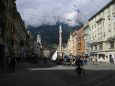 Innsbruck